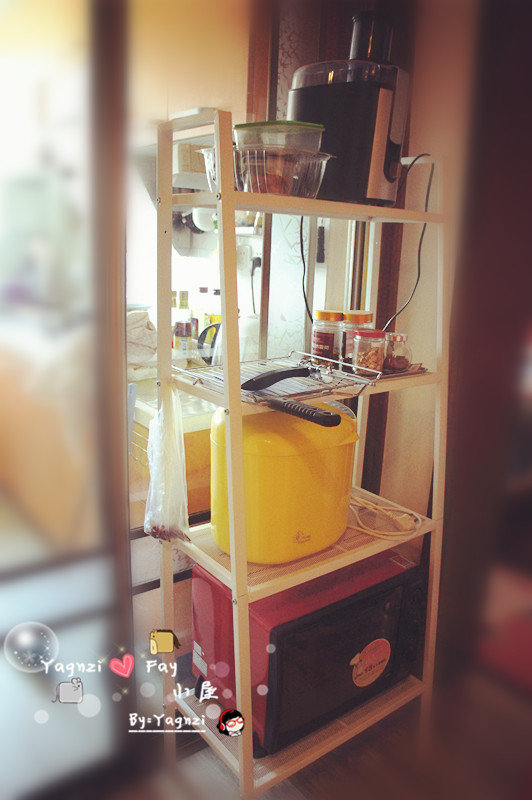 旧屋改造最快速的方法软装,旧屋改造翻新软装