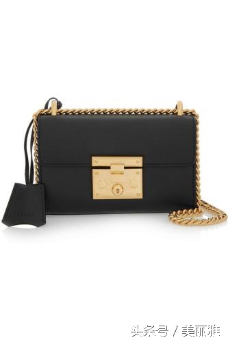 今年断货的包包,之前推荐的包包卖断货