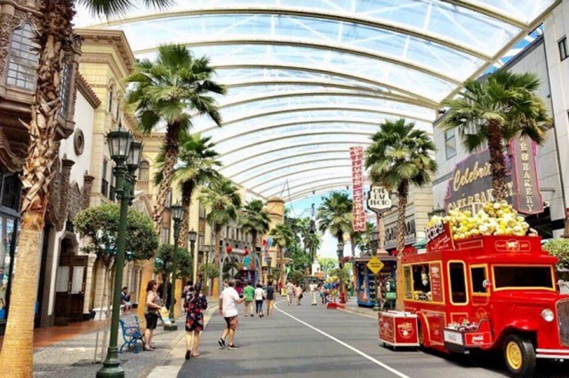 正确打开度假模式,如何开启度假模式