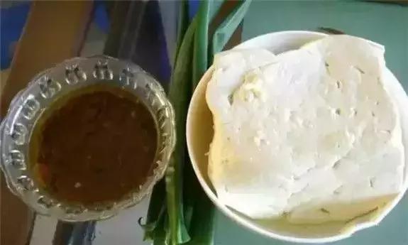 牡丹江人有福吗,牡丹江人生活好吗