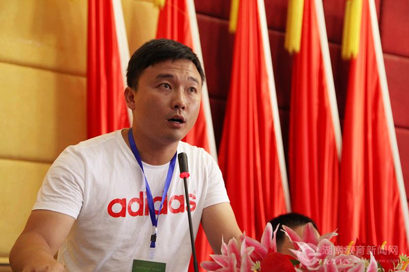 全国青少年足球夏令营湖南的名单,株洲儿童夏令营