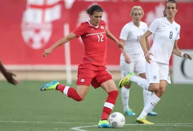 关于里约奥运会,2016年里约奥运会足球赛回放