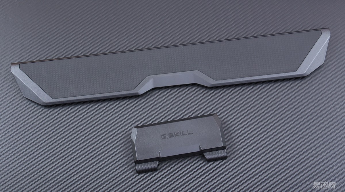 芝奇机械键盘780,芝奇km780键盘设置