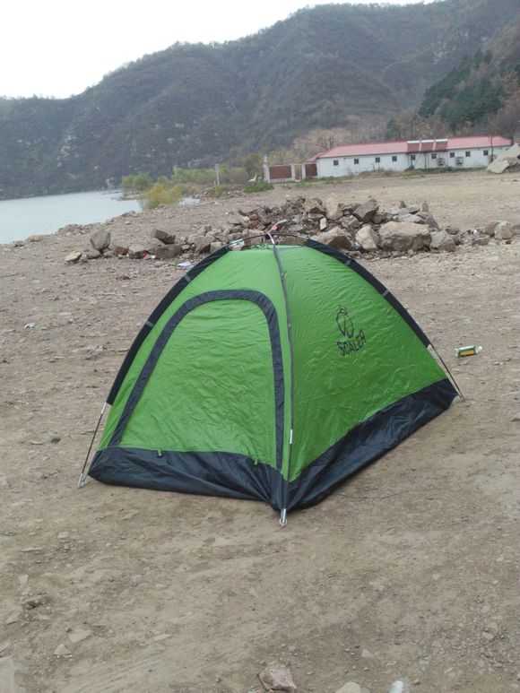 “射鸡”历险记打鸡血然后。