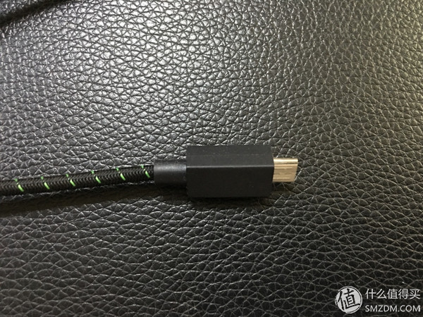 在外设的路上越走越远—Microsoft微软XBOX