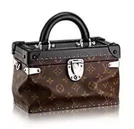 lv超火中古,lv超火