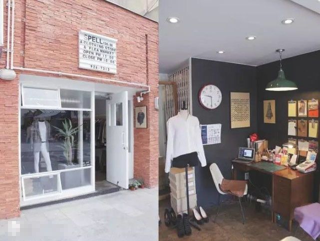 美成乔妹！那些买得起的明星好衬衫大盘点