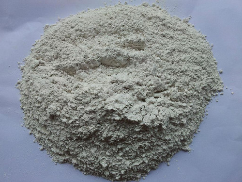 生石灰粉价格每吨多少钱,生石灰粉价格多少钱一吨