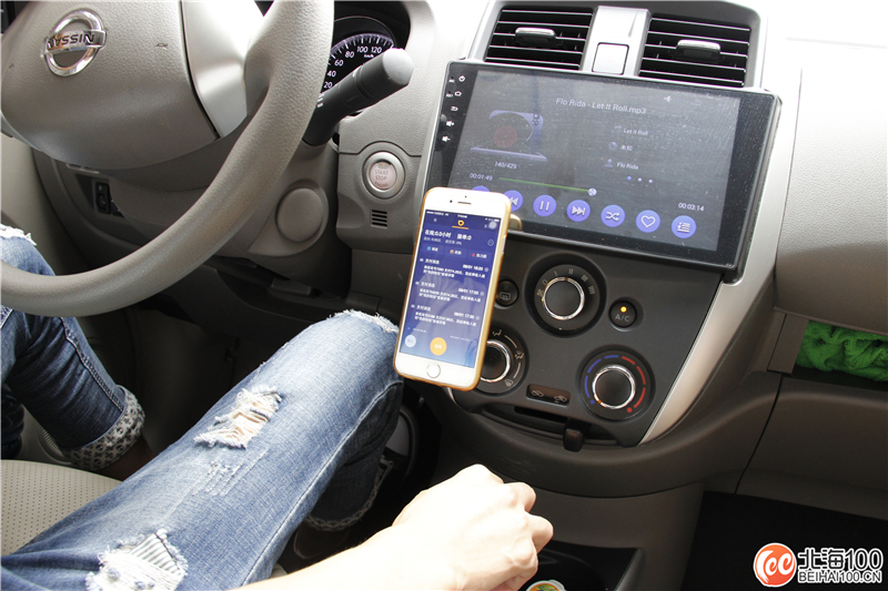 北海跑网约车滴滴,北海加入滴滴网约车整个流程