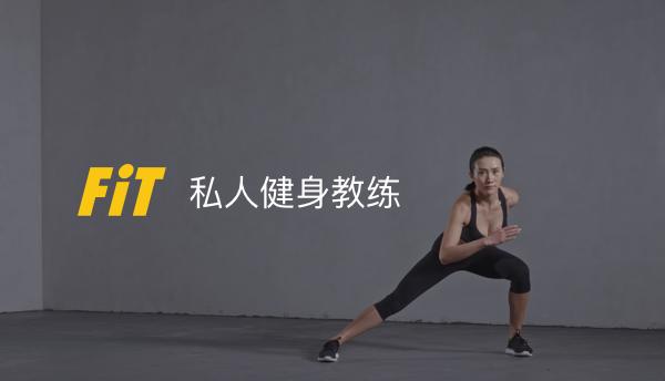 减肥*党**们,你们欠汉堡一个道歉!