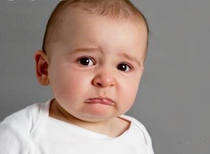 鍗佸潡閽辨悶瀹氬疂瀹濈孩灞佸眮,鐧惧厓甯﹀▋绁炲櫒璁╁疂瀹濆憡鍒孩灞佸眮