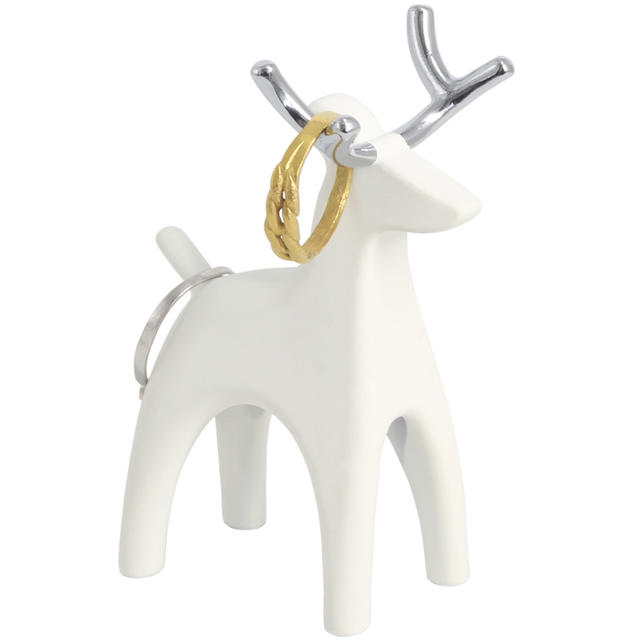 网购近百件好物，这个“伪文青”终于把家装成了理想样