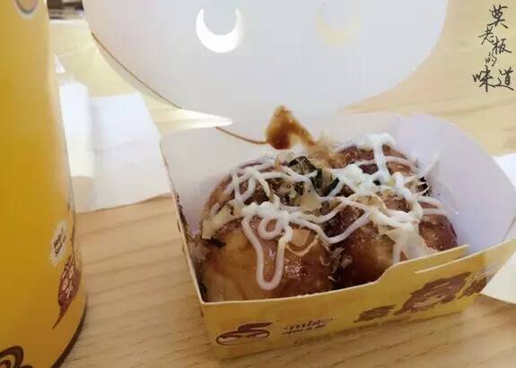 不来试试？年轻人的最爱。