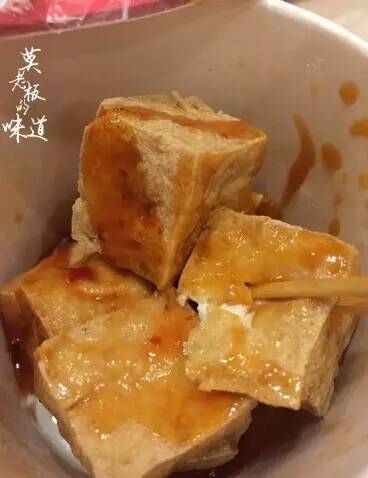 不来试试？年轻人的最爱。