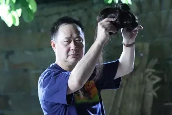 刘镇伟对大话西游的评价,刘镇伟为什么拍大话西游