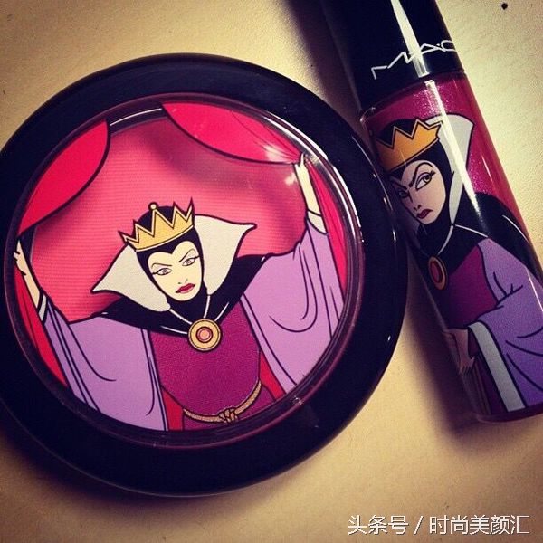 当童话遇见异域风情,当童话里的公主遇上古风装扮少女