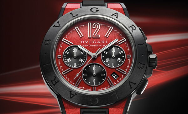 天梭假表和真表区别,万国假表和真表区别