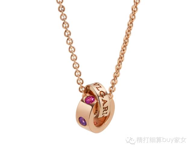 怎么以慈善名义收衣服,怎样能以个人名义做慈善