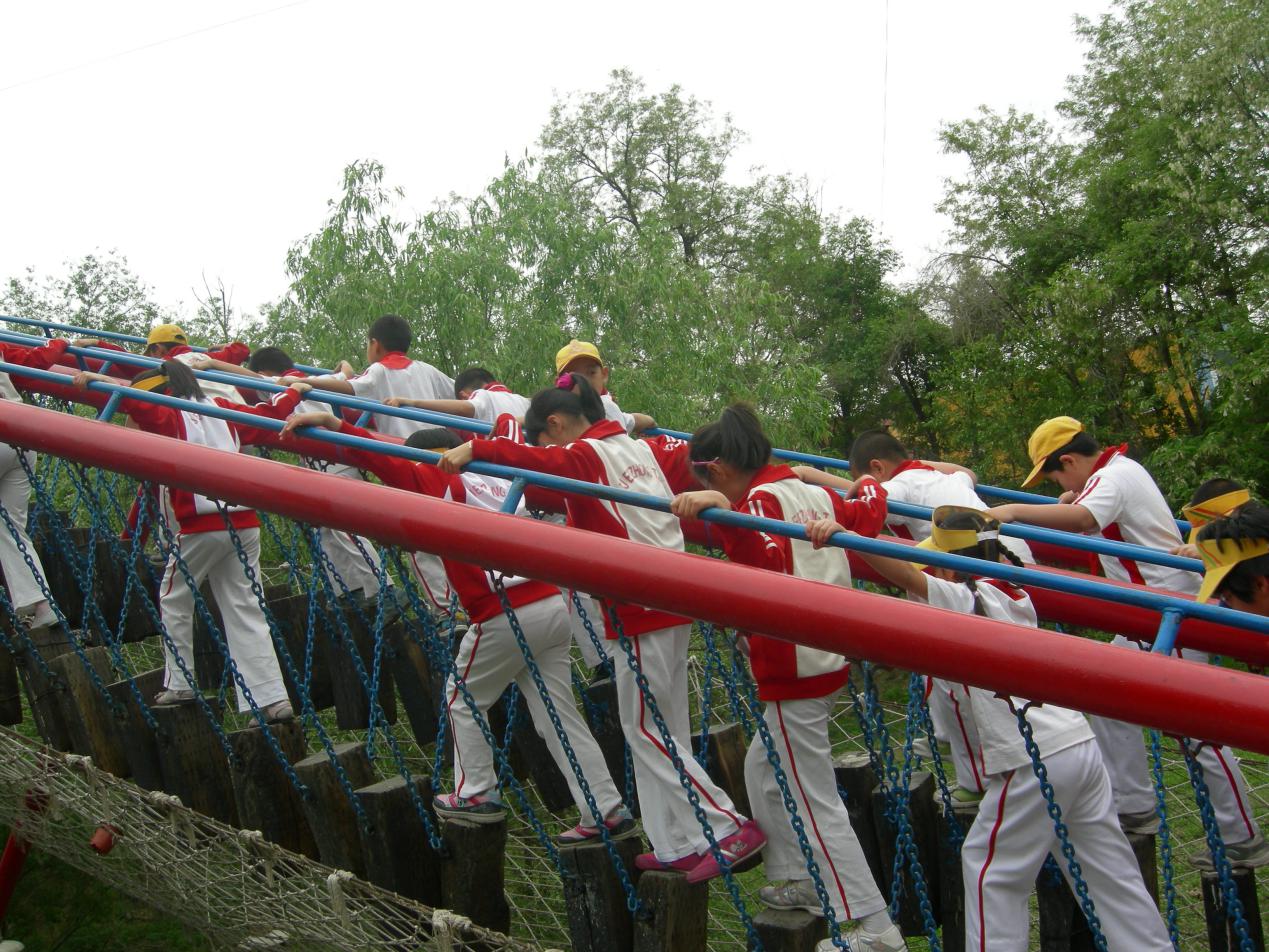 自驾游搬砖去哪里好玩,生存岛游玩攻略美食