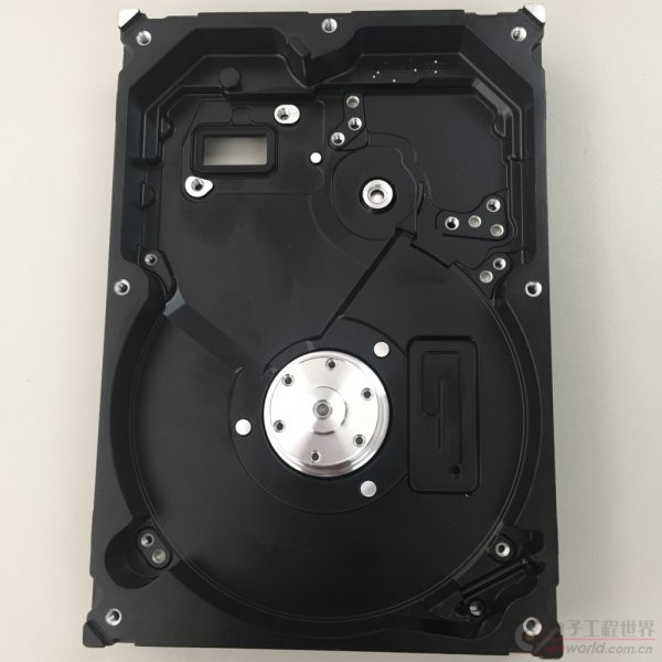 希捷1tb固态硬盘拆解,希捷1t移动硬盘没有了怎么办