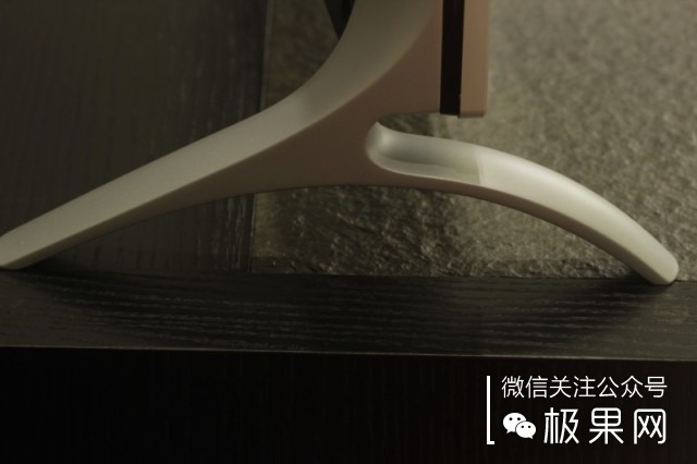 用4k显示器玩1080p,用4k显示器玩2k