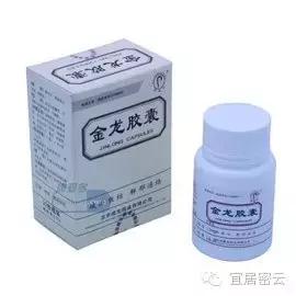 密云高科技,这些前沿高科技你知道多少