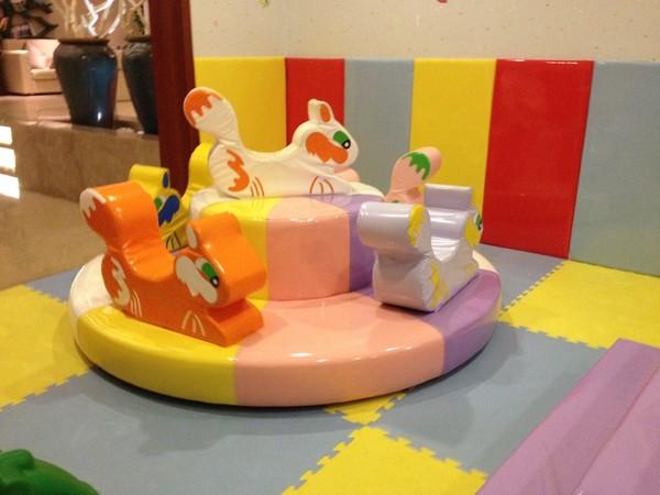 涵田度假村酒店溧阳夏季攻略,溧阳天目湖涵田度假村餐厅