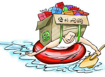 2018不合格进口奶粉名单,最新进口奶粉不合格