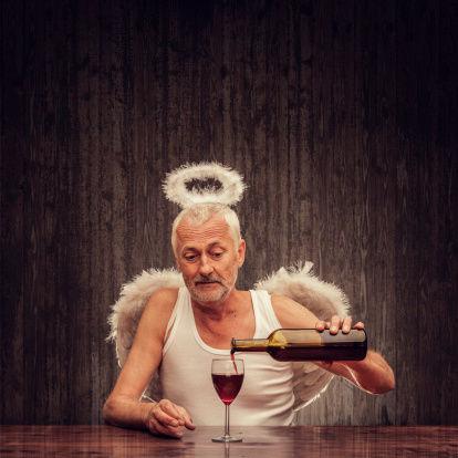 2015年拉菲是副牌还是正牌,正牌拉菲和副牌拉菲有何区别