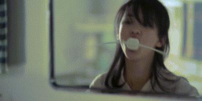 护肤没多大作用,坚持护肤没效果就是最好的效果