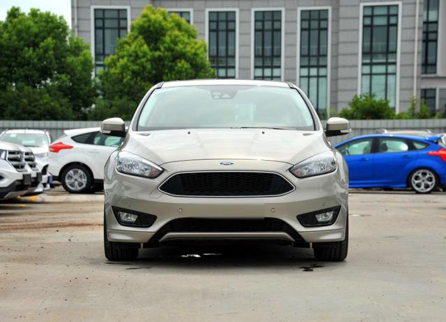 13年思域和18年科鲁兹怎么选,科鲁兹2023款对比思域