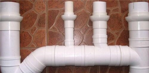 自家水管堵了咋搞,自家建的房子下水道堵了怎么办