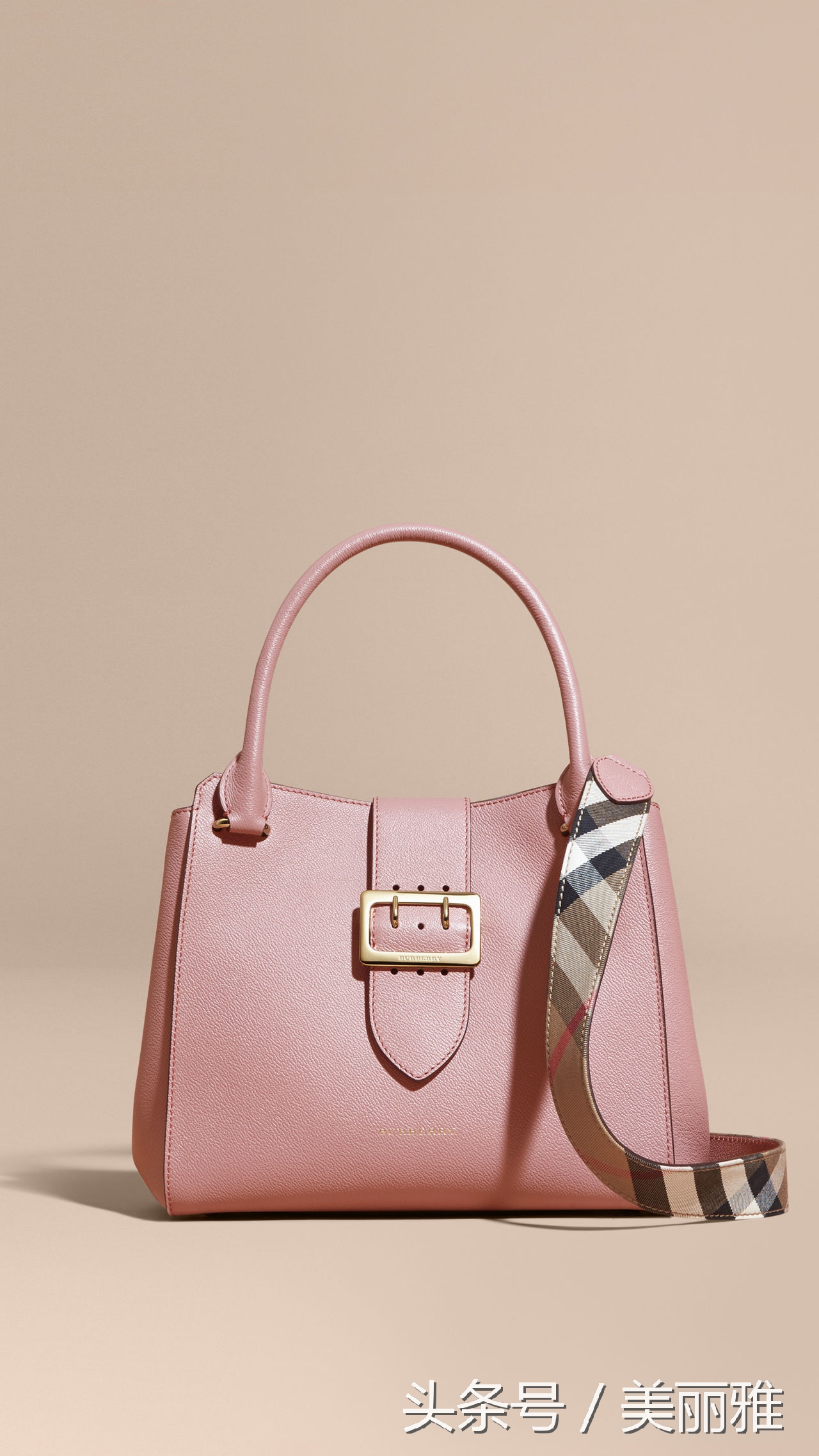 burberry女包商务,burberry女包真假