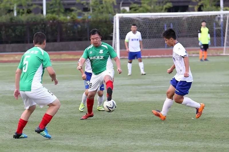 龙泉市足球协会,成都市龙泉驿区足球协会