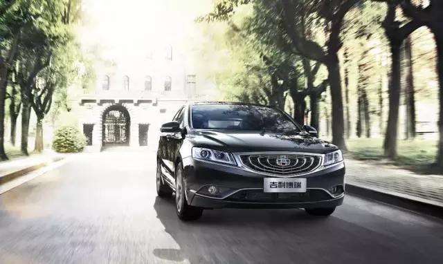 15万到20万科技感十足的车,15-20万又有逼格的车