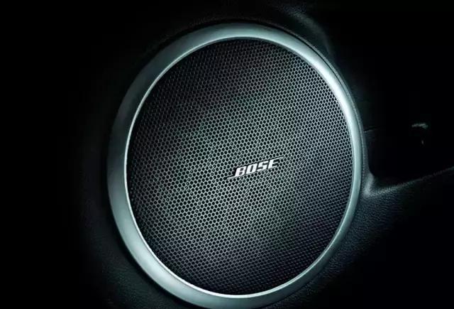 10-20万又有逼格的车,二十万有高级感的车有哪些