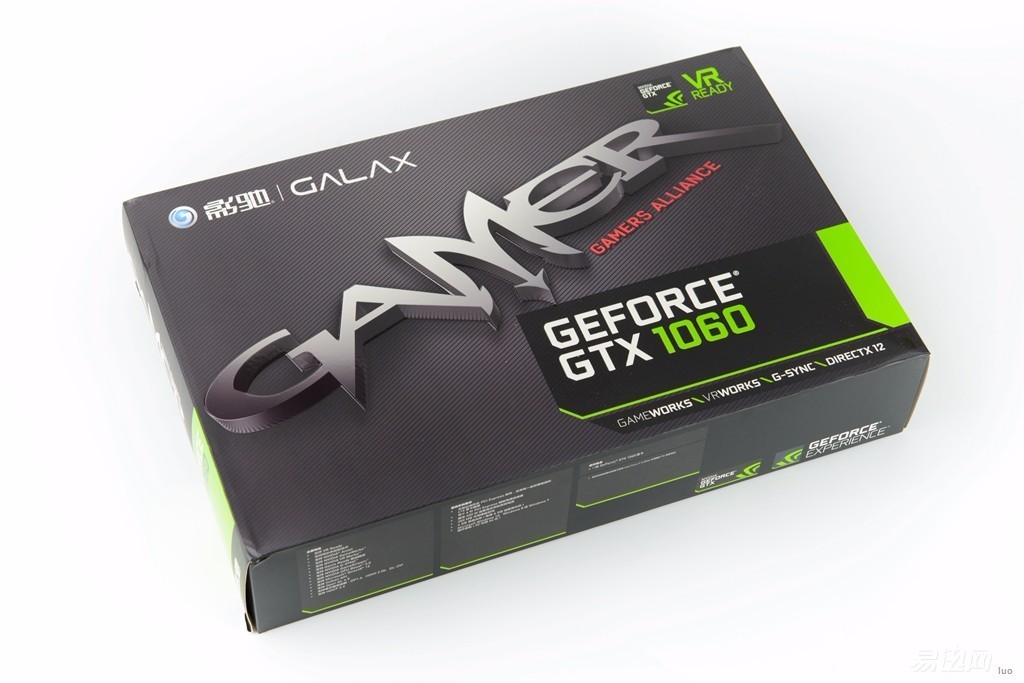 2000元的显卡影驰,2000元以下新显卡