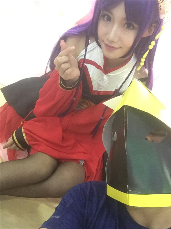 2016cj閲囪,2014骞碿j浜嬩欢