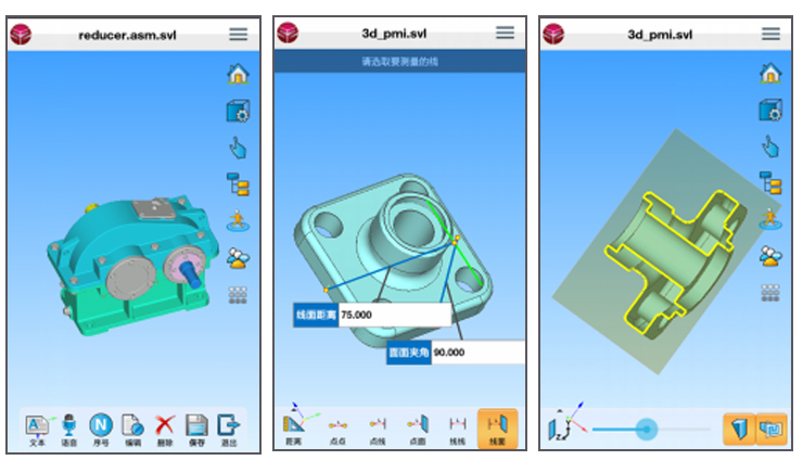 三维浏览器排行榜,三维图形浏览器