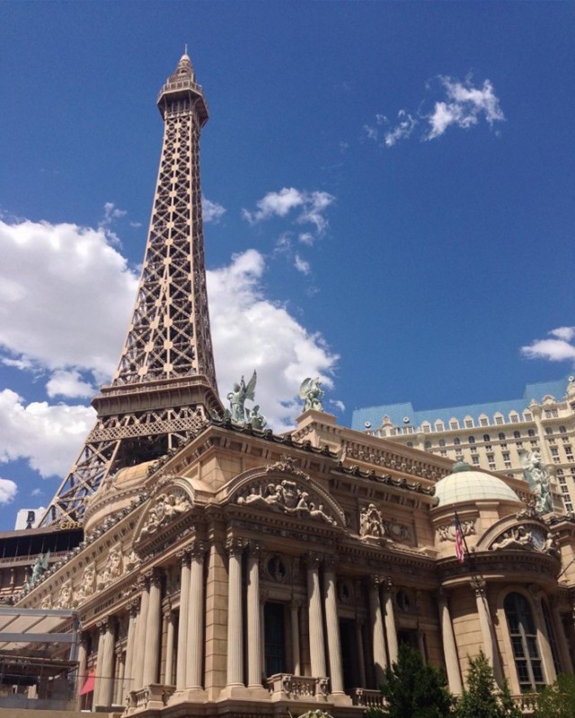 正确打开度假模式,如何开启度假模式