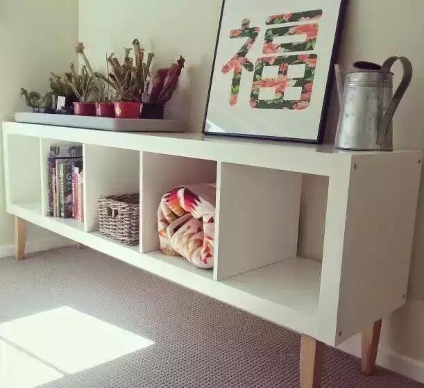 宜家春季改造,改造宜家产品