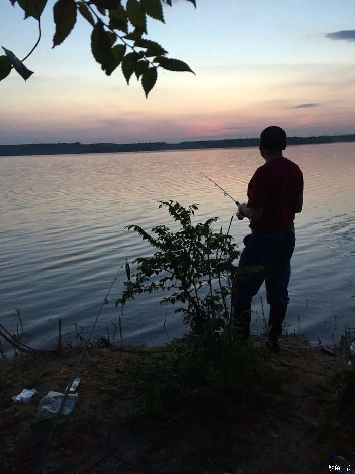 鳜鱼活性低用哪种拟饵,路亚鳜鱼拟饵