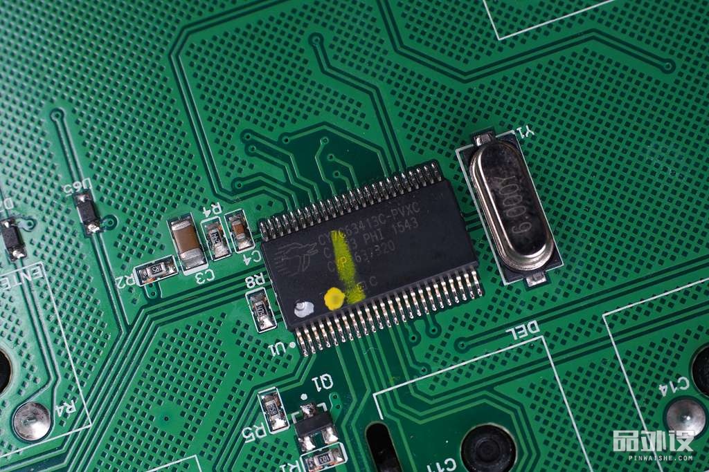 leopold利奥博德fc98,leopold利奥博德fc660m