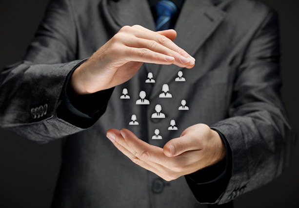 吉乐车理财:互金协会不是保险箱会员单位并非无风险