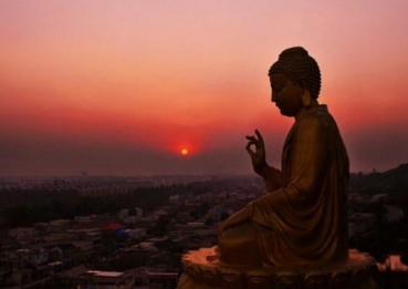 2018年出生的人2019年运程,什么年份出生的人在2020年转运