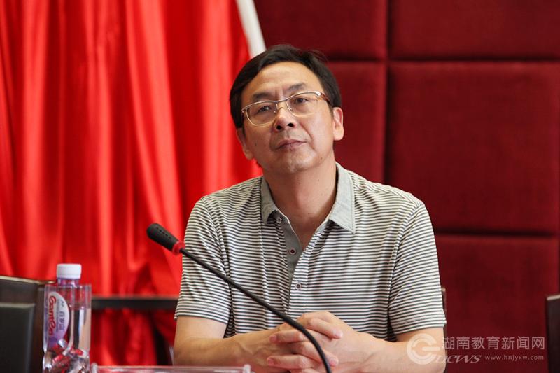 湖南青少年足球夏令营益阳队,湖南省青少年校园足球夏令营