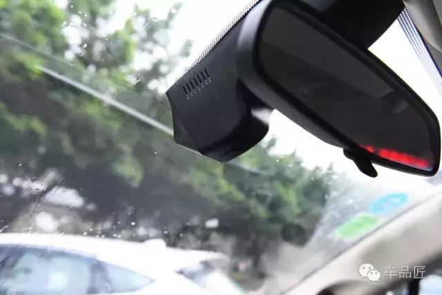 别克envision昂科威1.5t2015款,别克昂科威envision2.0t蓝色