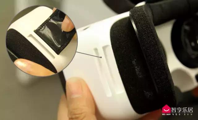 灵镜测评小号,灵镜小小白怎么用