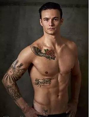 里约奥运会哪看,看里约奥运会