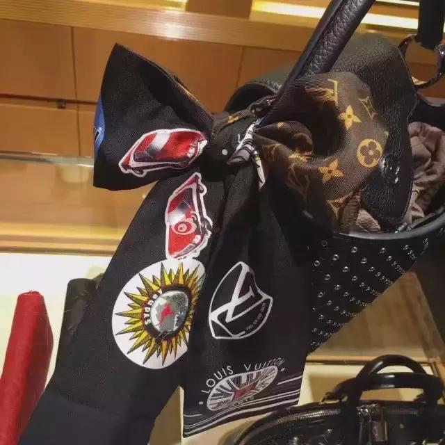 lv超火中古,lv超火